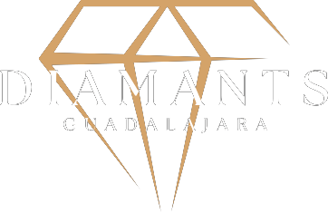 escorts Guadalajara - Diamants GDL